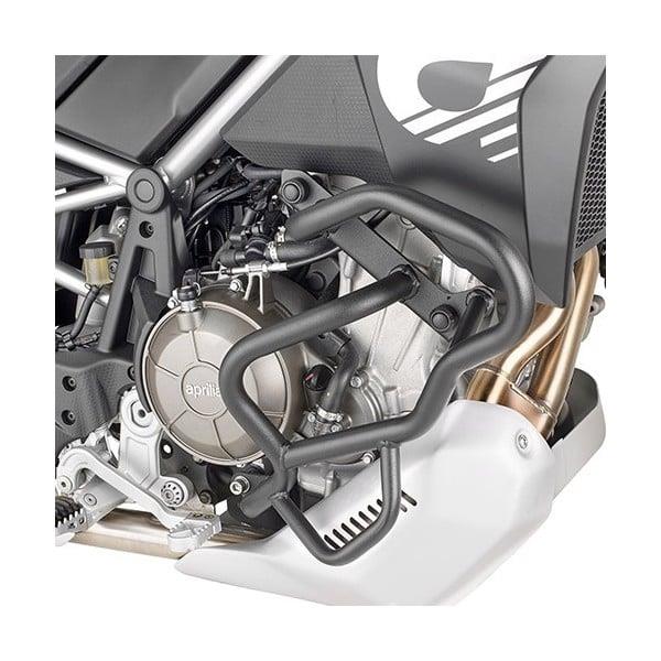GIVI ENGINE GUARD APRILIA TUAREG 660 '21->