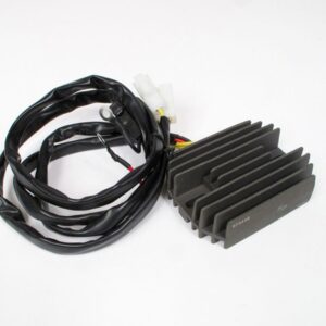 REGULATOR/RECTIFIER YAMAHA YXR660 RHINO - Image 1