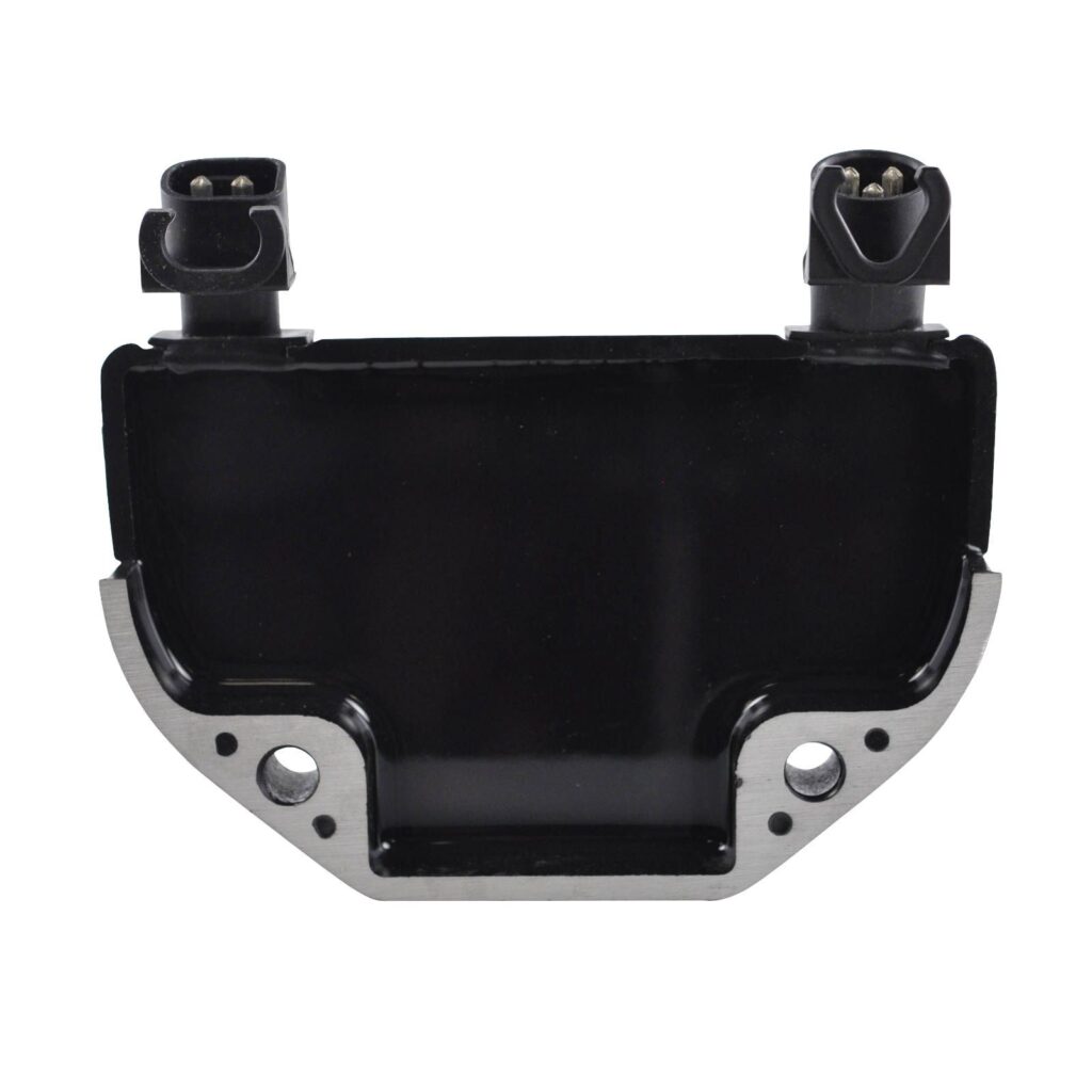 MOSFET REG ASSTD HD MODELS RFR FITMENTS (RM30341)