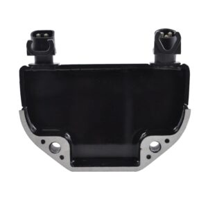 MOSFET REG ASSTD HD MODELS RFR FITMENTS (RM30341) - Image 2
