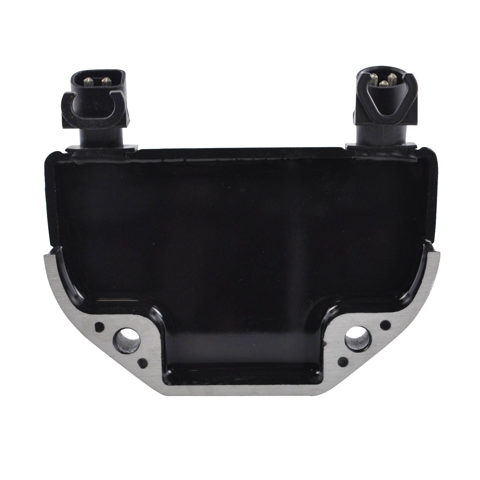 MOSFET REG ASSTD HD MODELS RFR FITMENTS (RM30341) - Image 2
