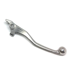 DRC Brake Lever Short Suzuki - Image 2