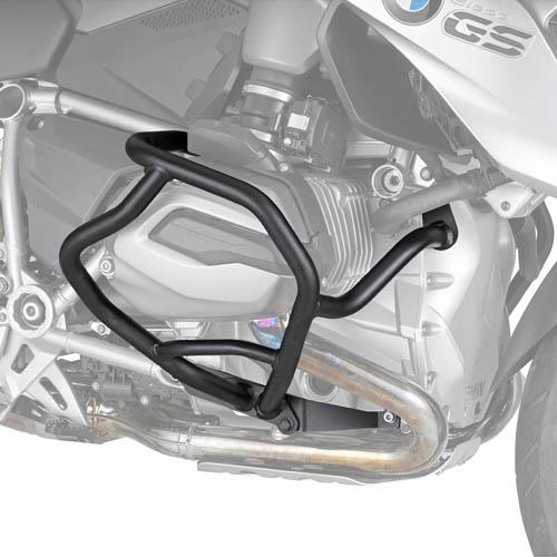 GIVI ENGINE GUARD BMW R1200 GS '13-'18 / R/RS '15-'18