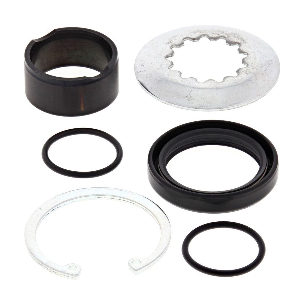 COUNTER SHAFT SEAL KIT - KAWASAKI KFX450R 2008-14