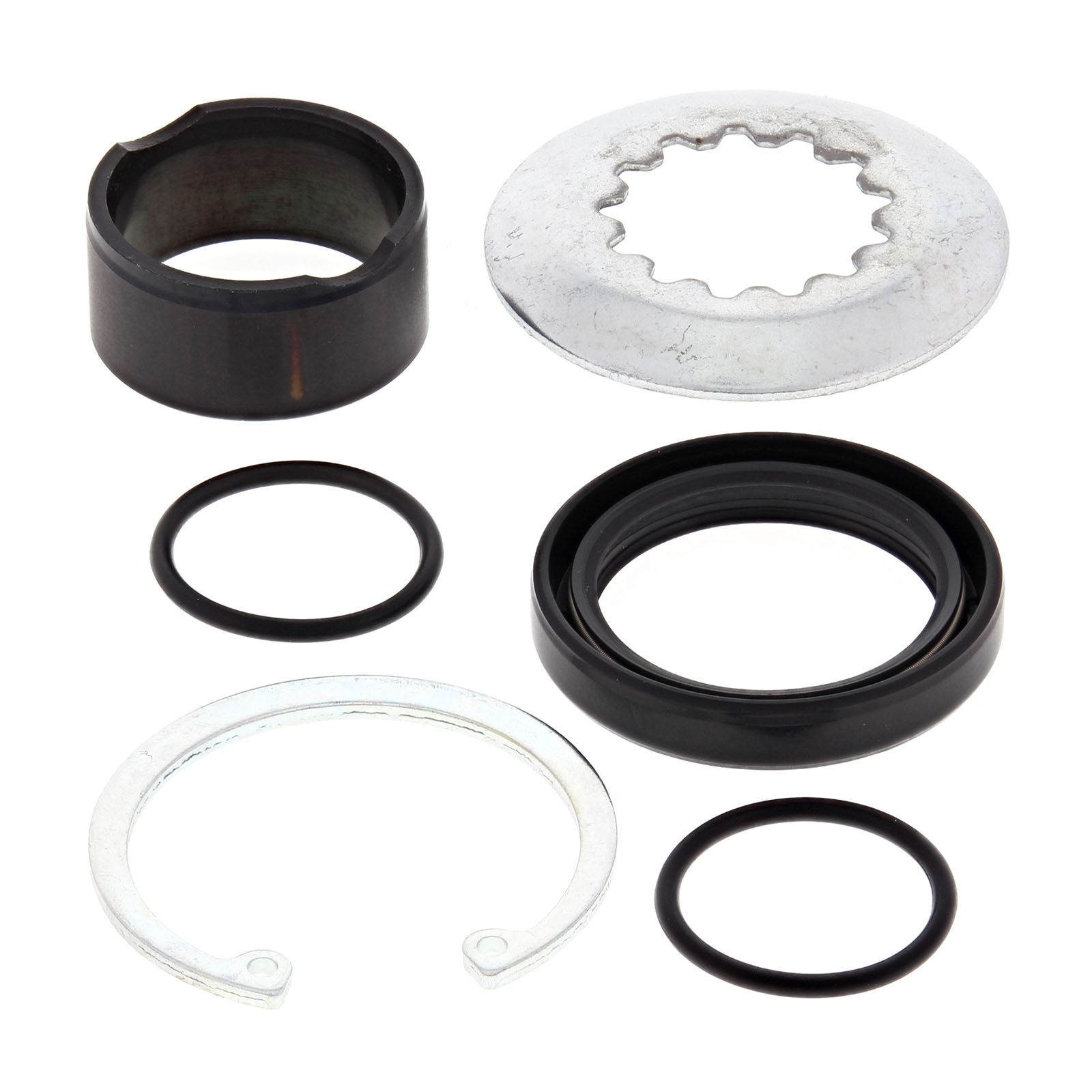 COUNTER SHAFT SEAL KIT - KAWASAKI KFX450R 2008-14 - Image 1