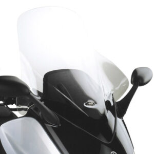 Givi Kit to fit 2153DT Yamaha N-Max 125/155 '21 - Image 1