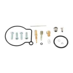 CARBURETTOR REBUILD KIT 26-1481 - Image 2