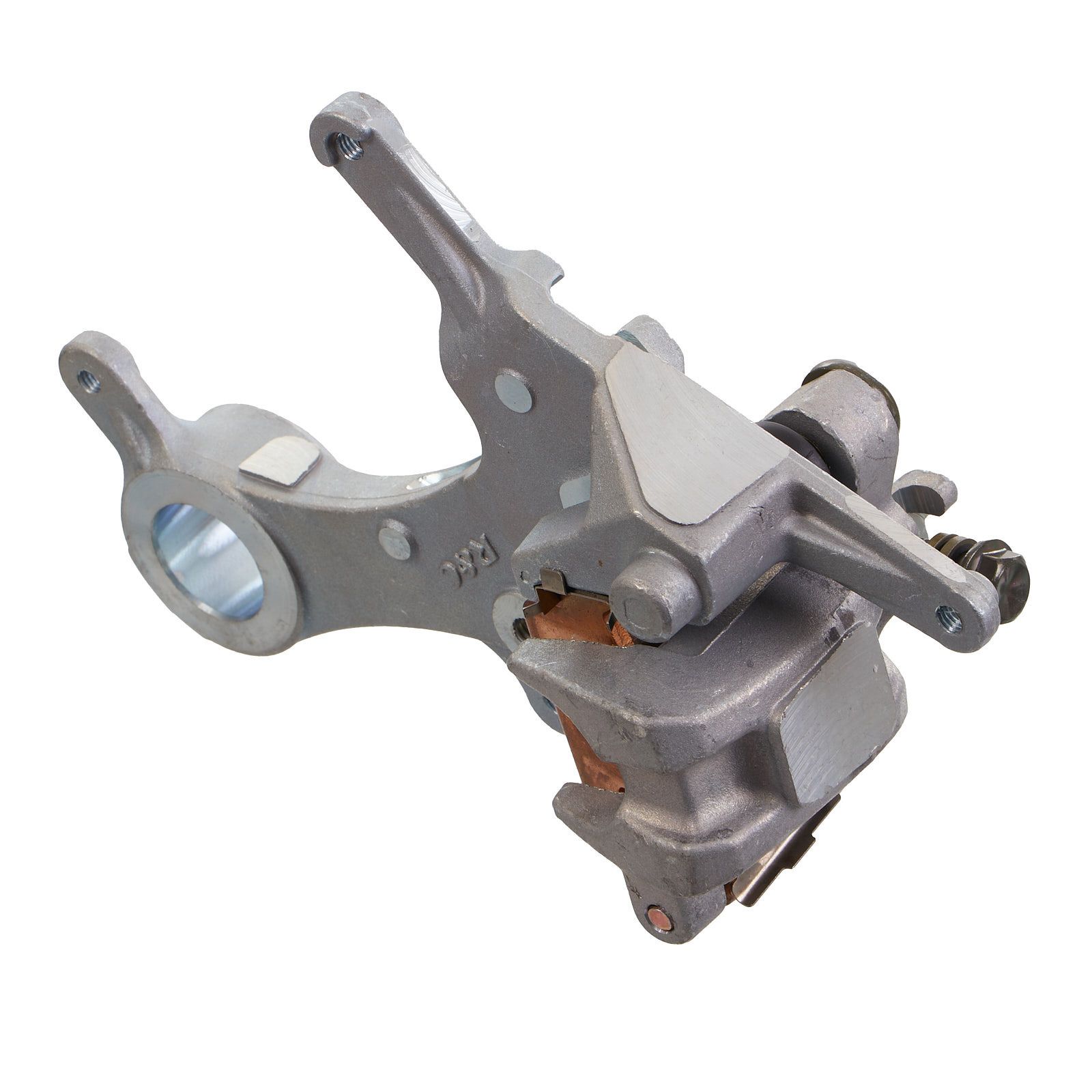 WHITES BRAKE CALIPER KAWASAKI - Image 3