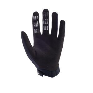 Fox Flexair Motocross Gloves Black - Image 2