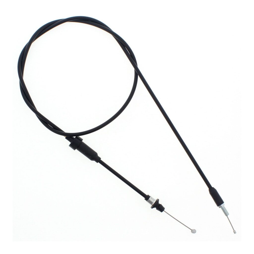 ATV THROTTLE CABLE 45-1157 POLARIS