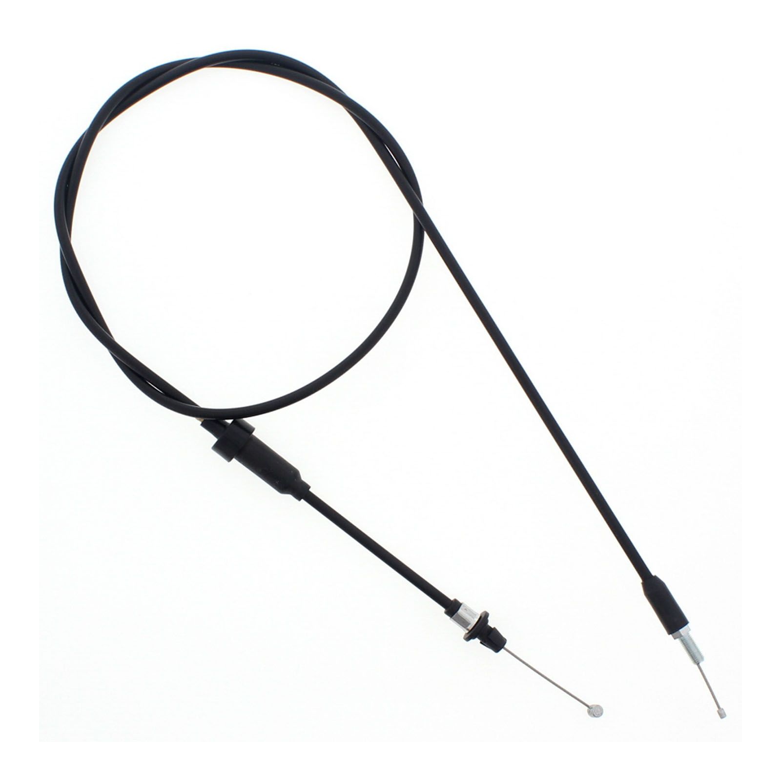 ATV THROTTLE CABLE 45-1157 POLARIS - Image 1