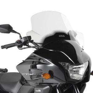 SCREEN HONDA CBR900 RR '99 NLA - Image 3