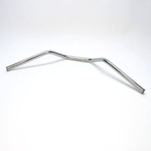 WHITES HANDLEBARS 7/8" CLASSIC BEND - Image 2