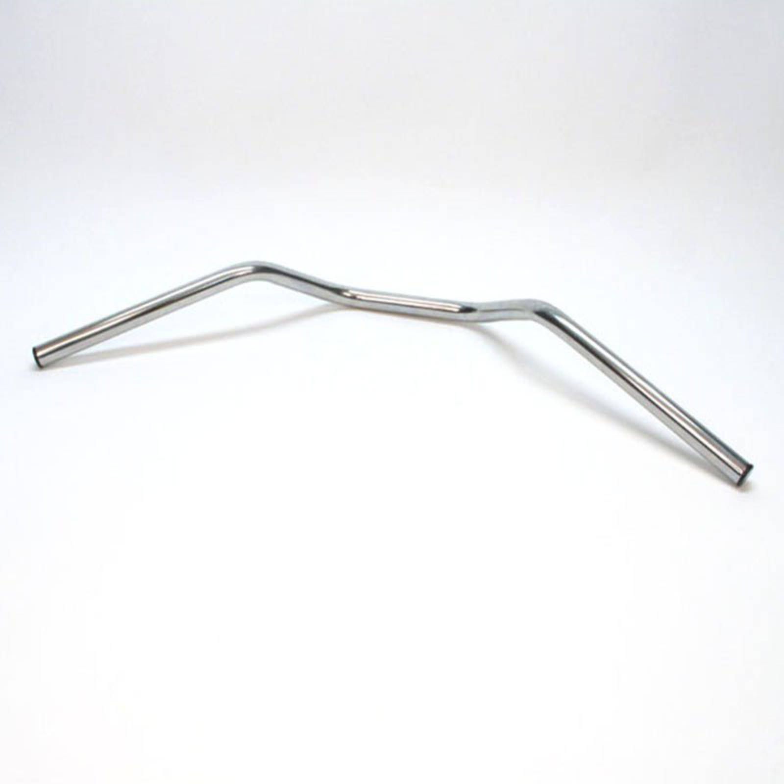 WHITES HANDLEBARS 7/8" CLASSIC BEND - Image 2