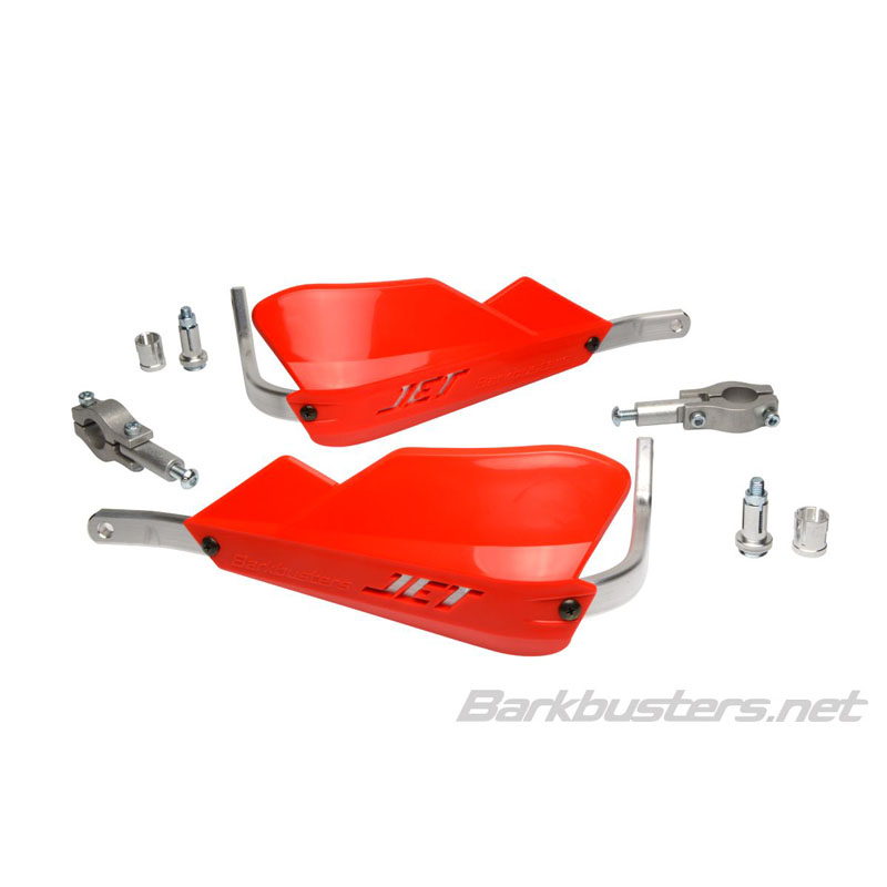 Hand Guard Barkbuster Jet STD
