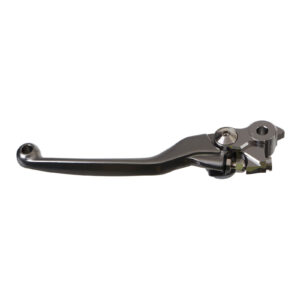 Zeta Pivot C-Lever FP-M 4-Finger - Magura / KTM - Image 2