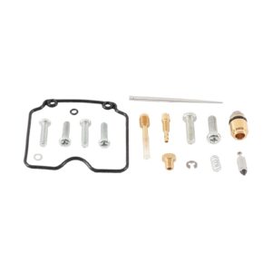 CARBURETTOR REBUILD KIT 26-1152 - Image 2