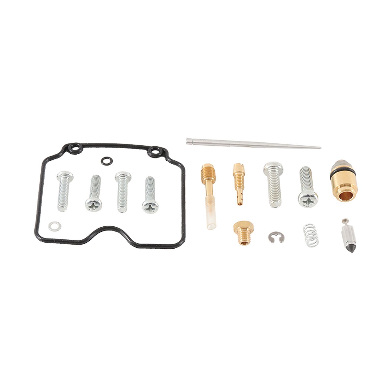 CARBURETTOR REBUILD KIT 26-1152 - Image 2