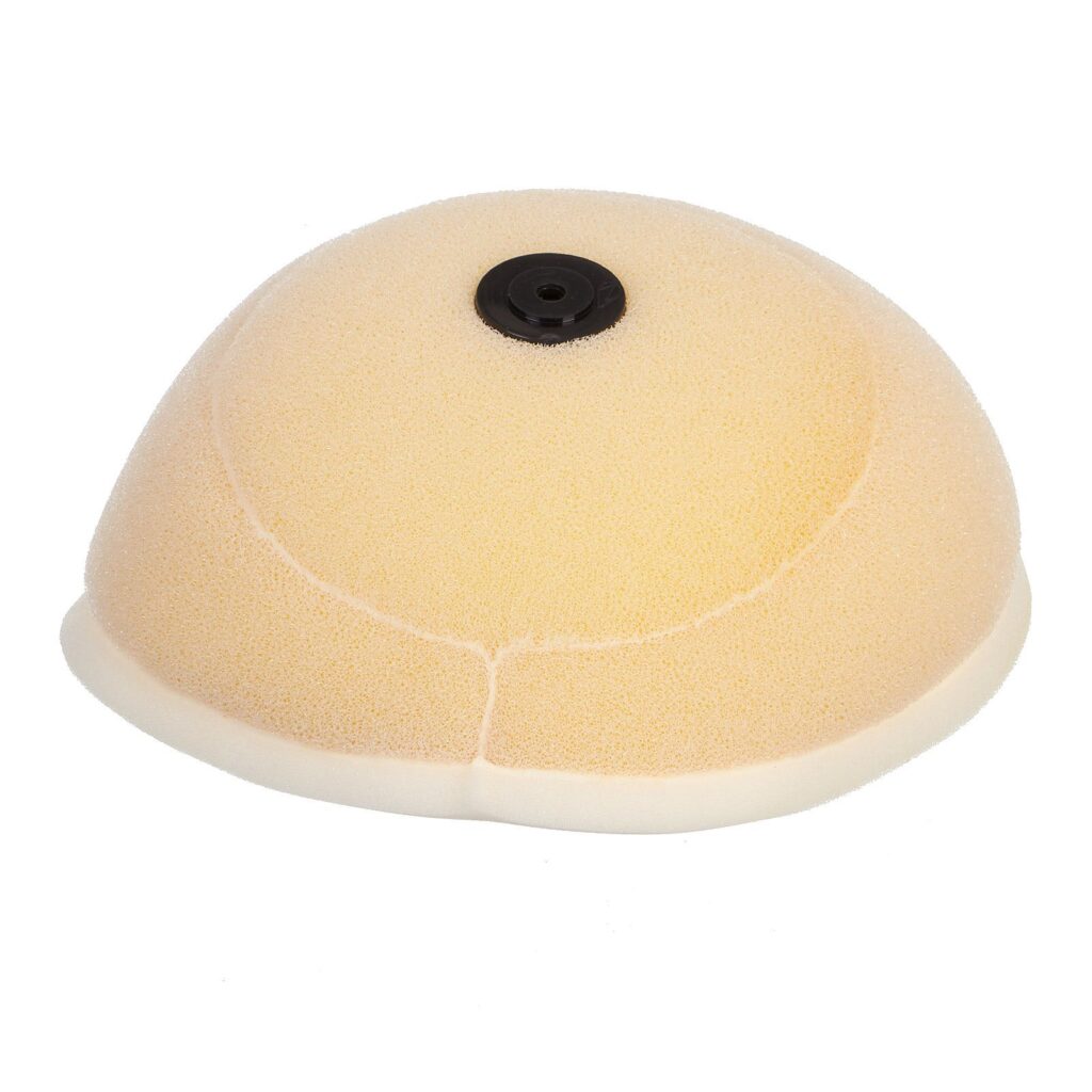 AIR FILTER BETA 2013-2019