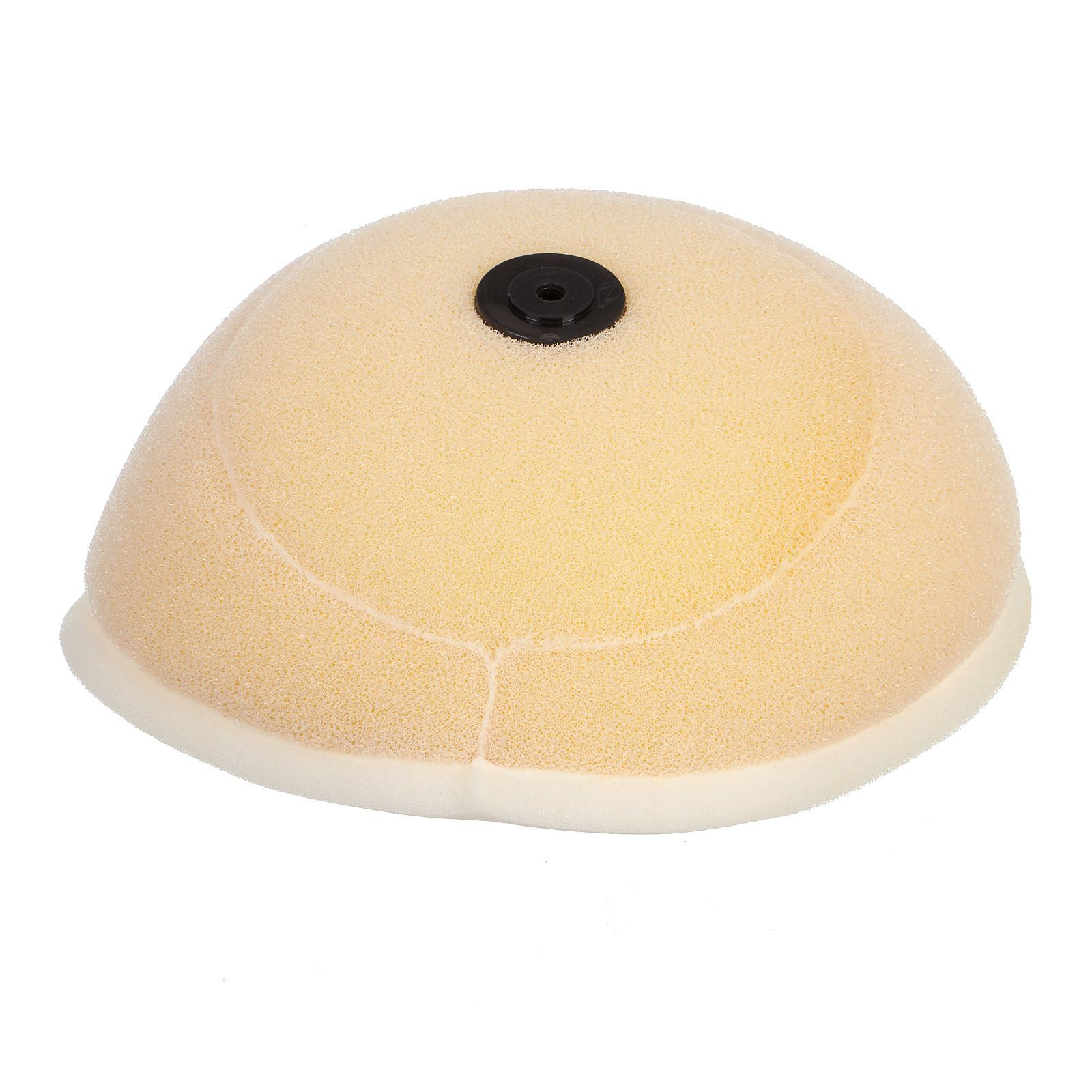 AIR FILTER BETA 2013-2019 - Image 1