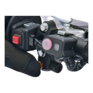 Zeta Air Bleed Kit Showa/KYB - Image 13