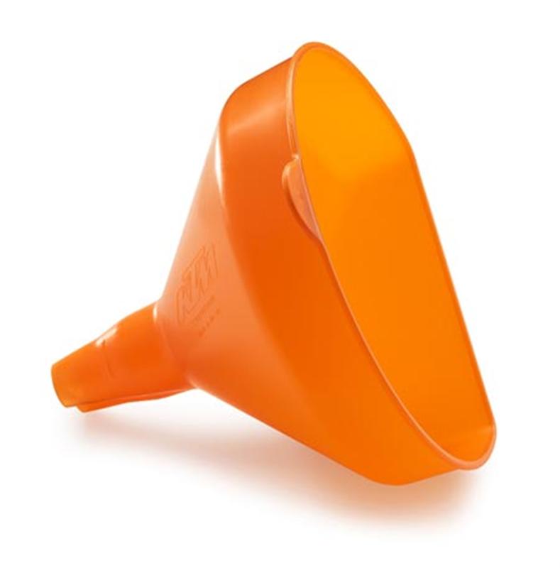Funnel KTM Power Parts