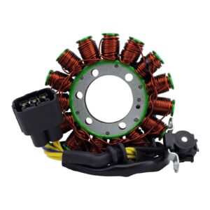 Stator for Honda SXS700 Pioneer '14–'24 – RMS010-108248 - Image 9