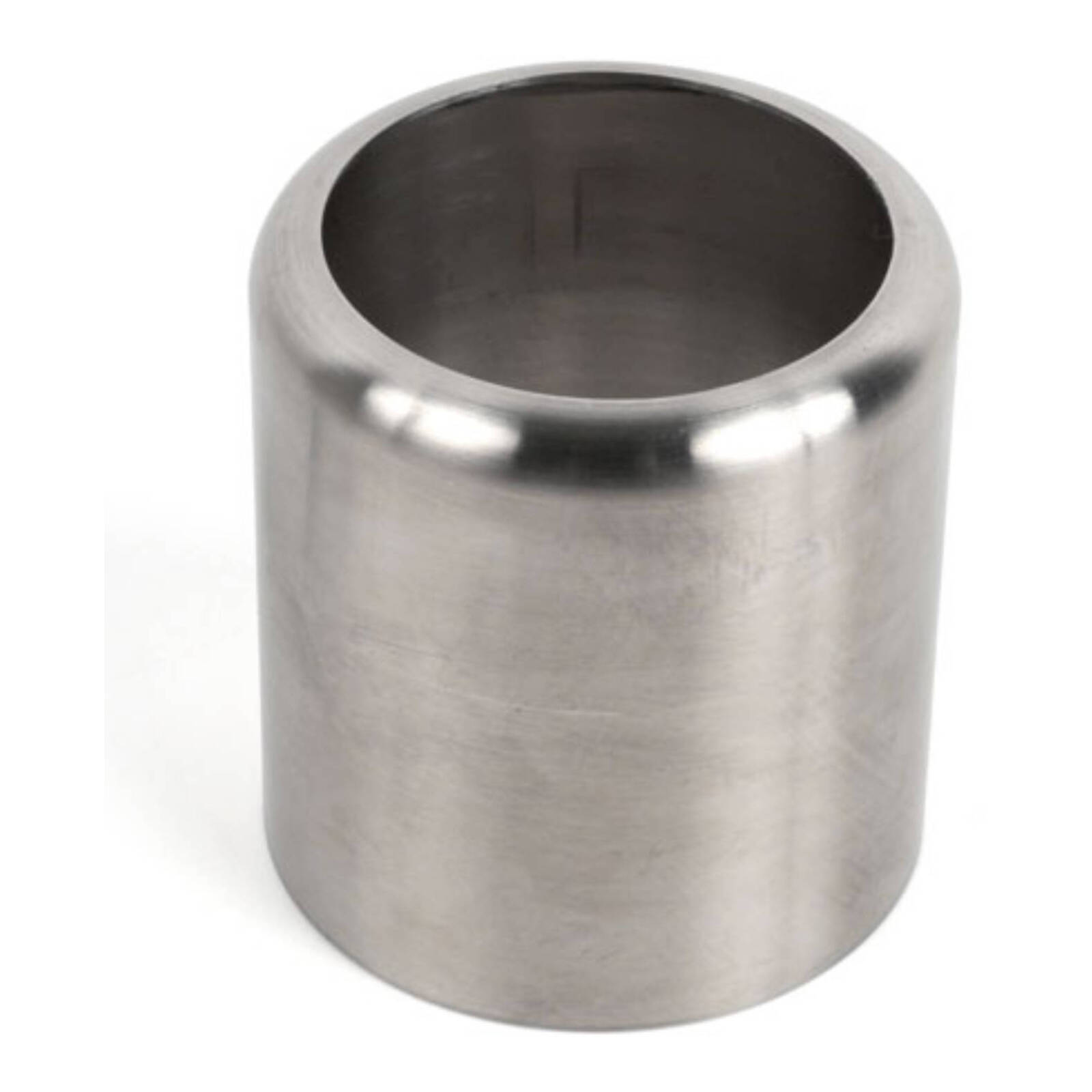 DRC FRONT FORK SEAL INSERT 48F - Image 2