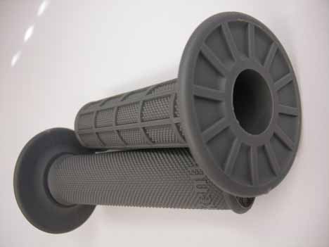 RENTHAL GRIP ATV DIA/WAF FIRM