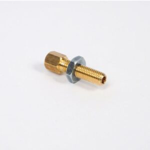 NIPPLE ADJUSTER Clu SHORT - Image 3