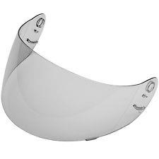 Visor Shoei CW-1 Light Smoke X-Spirit 2, XR1100, QWest