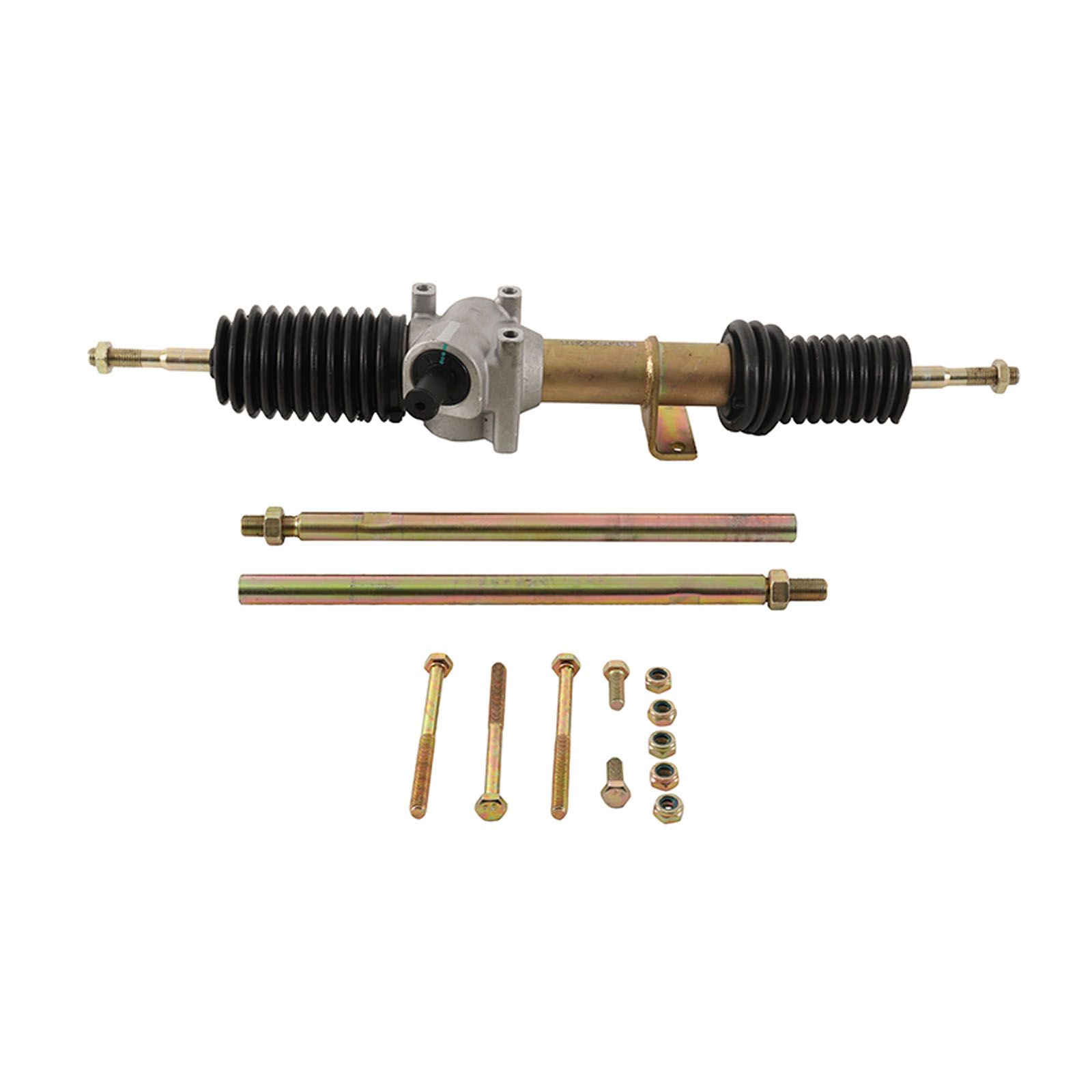 ALL BALLS STEERING RACK POLARIS 51-4013 - Image 1