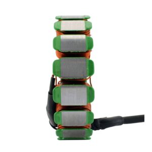 STATOR YAMAHA FJR - Image 10