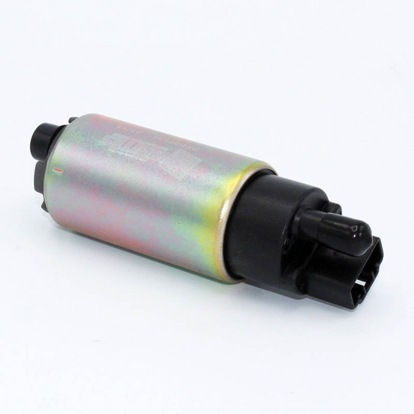 WHITES FUEL PUMP HARLEY STREET 500 (750 TBC) - Image 1