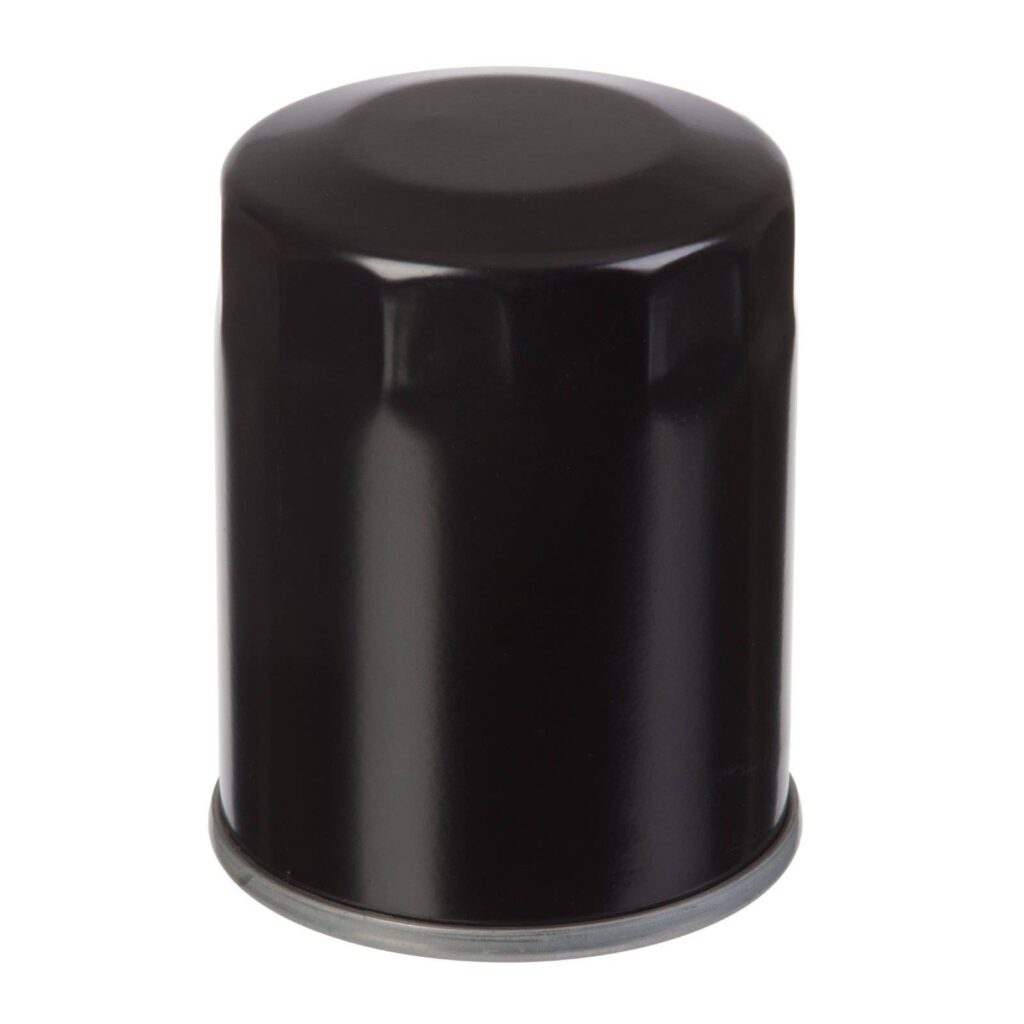 WHITES OIL FILTER (HF621)