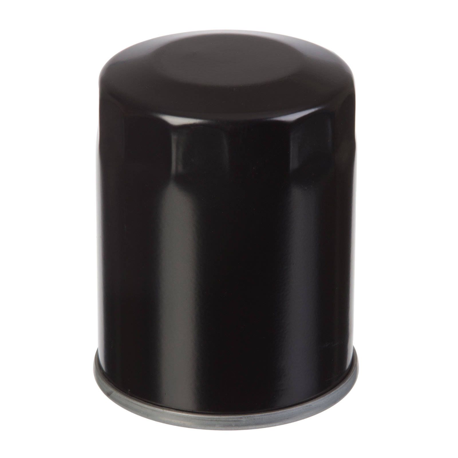 WHITES OIL FILTER (HF621) - Image 1