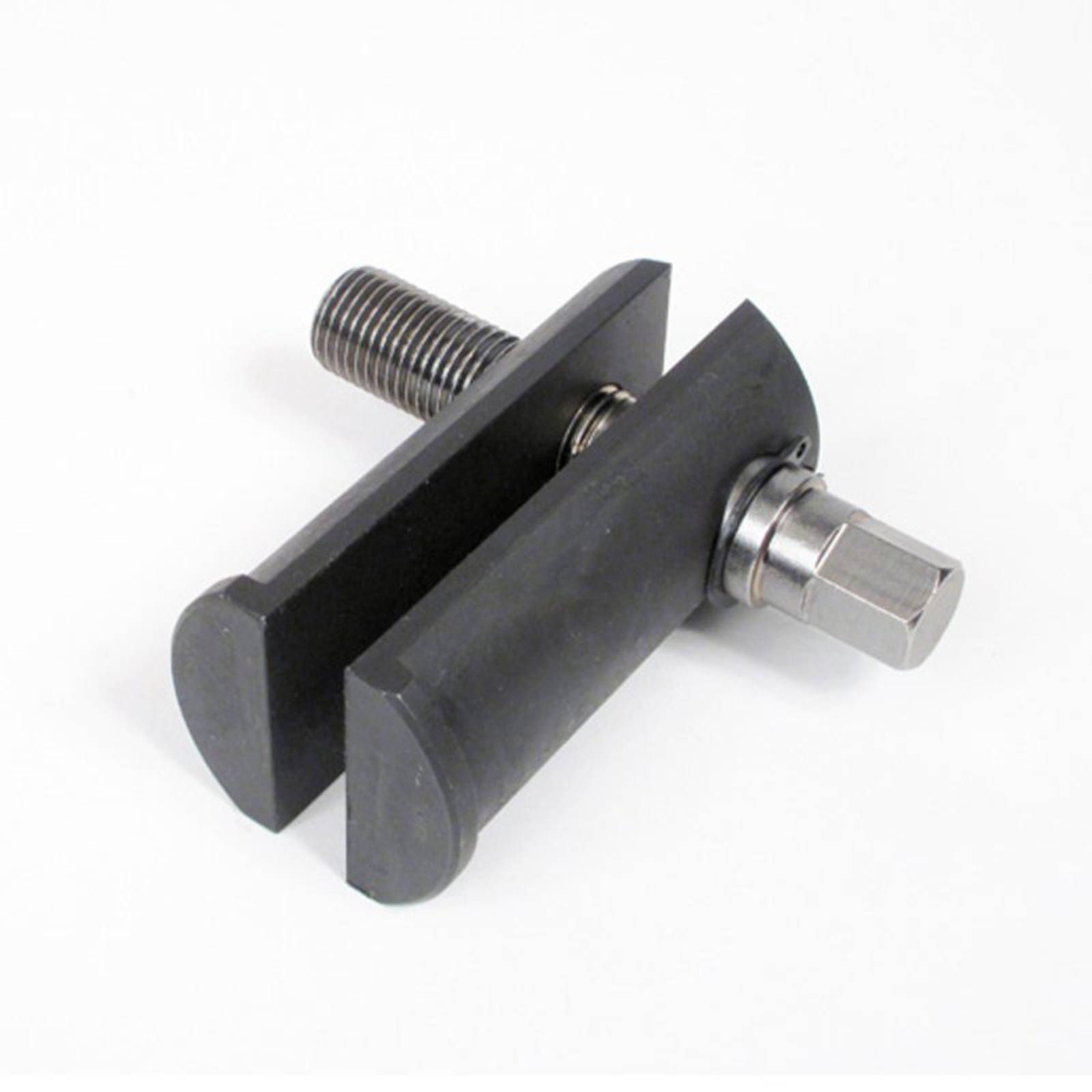 WHITES STEERING STEM BEARING RACE REMOVAL TOOL - Image 1
