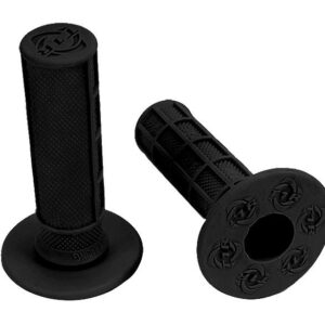 Grips TORC1 Holeshot MX Waffle Soft - Image 1