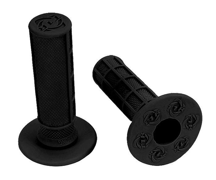 Grips TORC1 Holeshot MX Waffle Soft