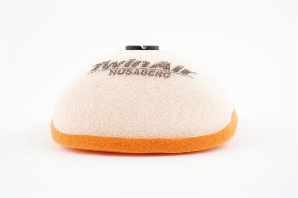 Air Filter Husaberg 4-Stroke 3