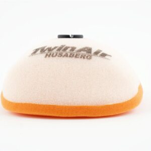 Air Filter Husaberg 4-Stroke 3 - Image 3