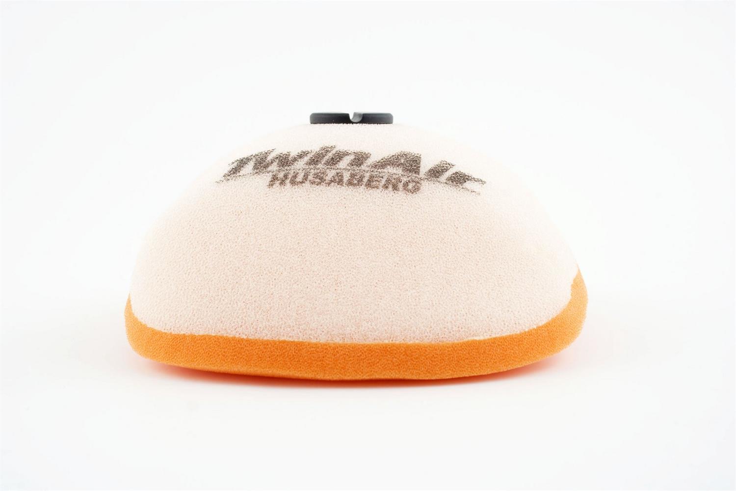Air Filter Husaberg 4-Stroke 3 - Image 3