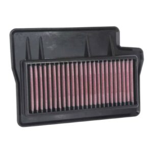 K&N REPLACEMENT AIR FILTER KYA-9021 - Image 1