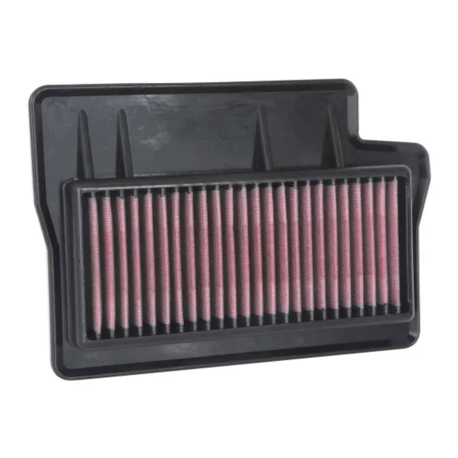K&N REPLACEMENT AIR FILTER KYA-9021 - Image 1