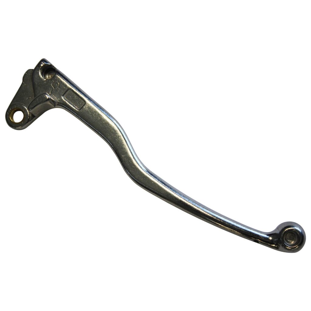 WHITES LEVER CLUTCH YAM 5D7