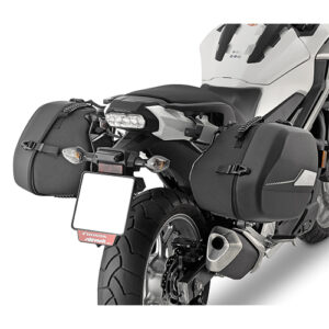 SIDE RACK V35/V37 HONDA NC750S/X '16- - Image 15