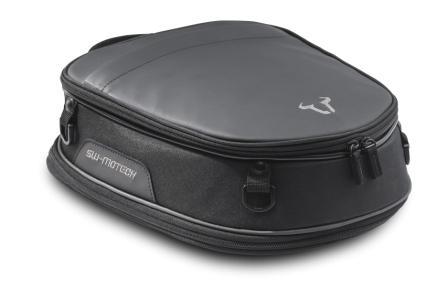 Tail Bag SW Motech