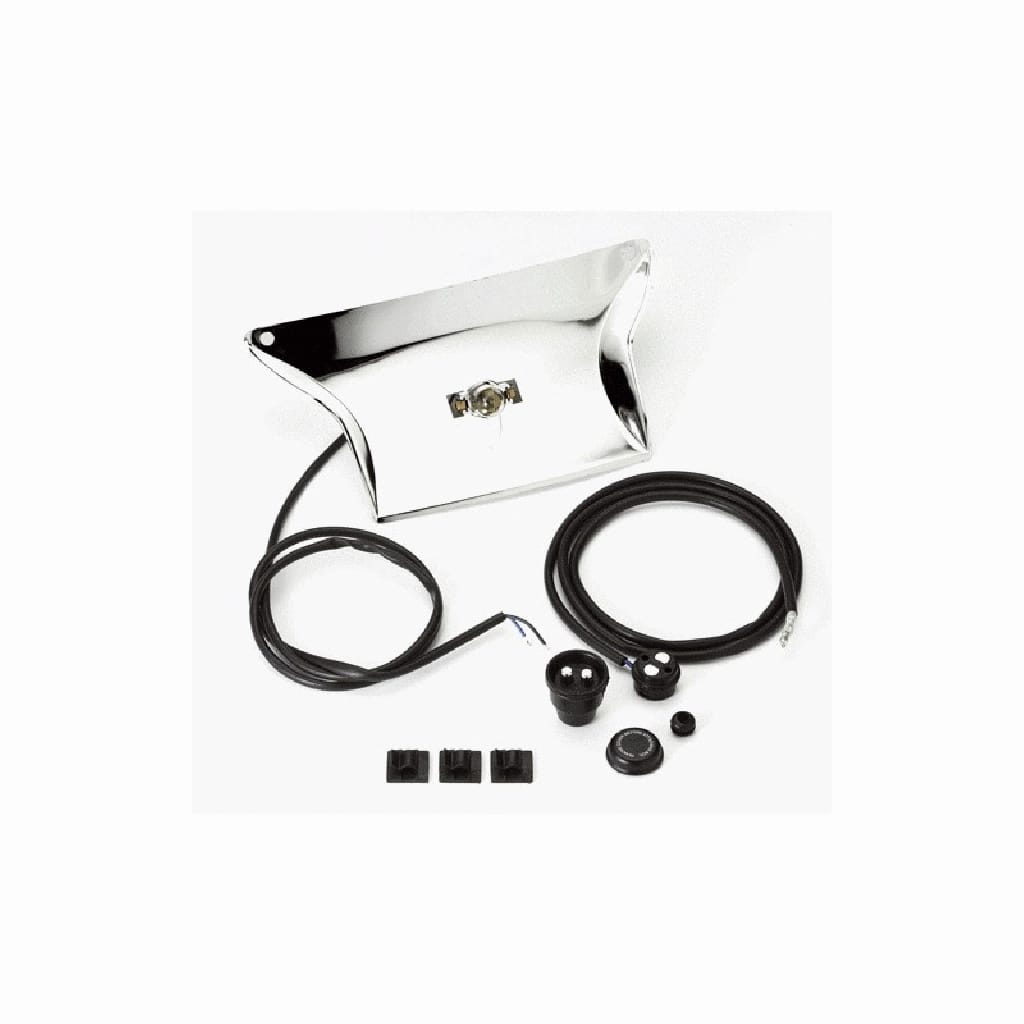 BRAKE LIGHT KIT E29