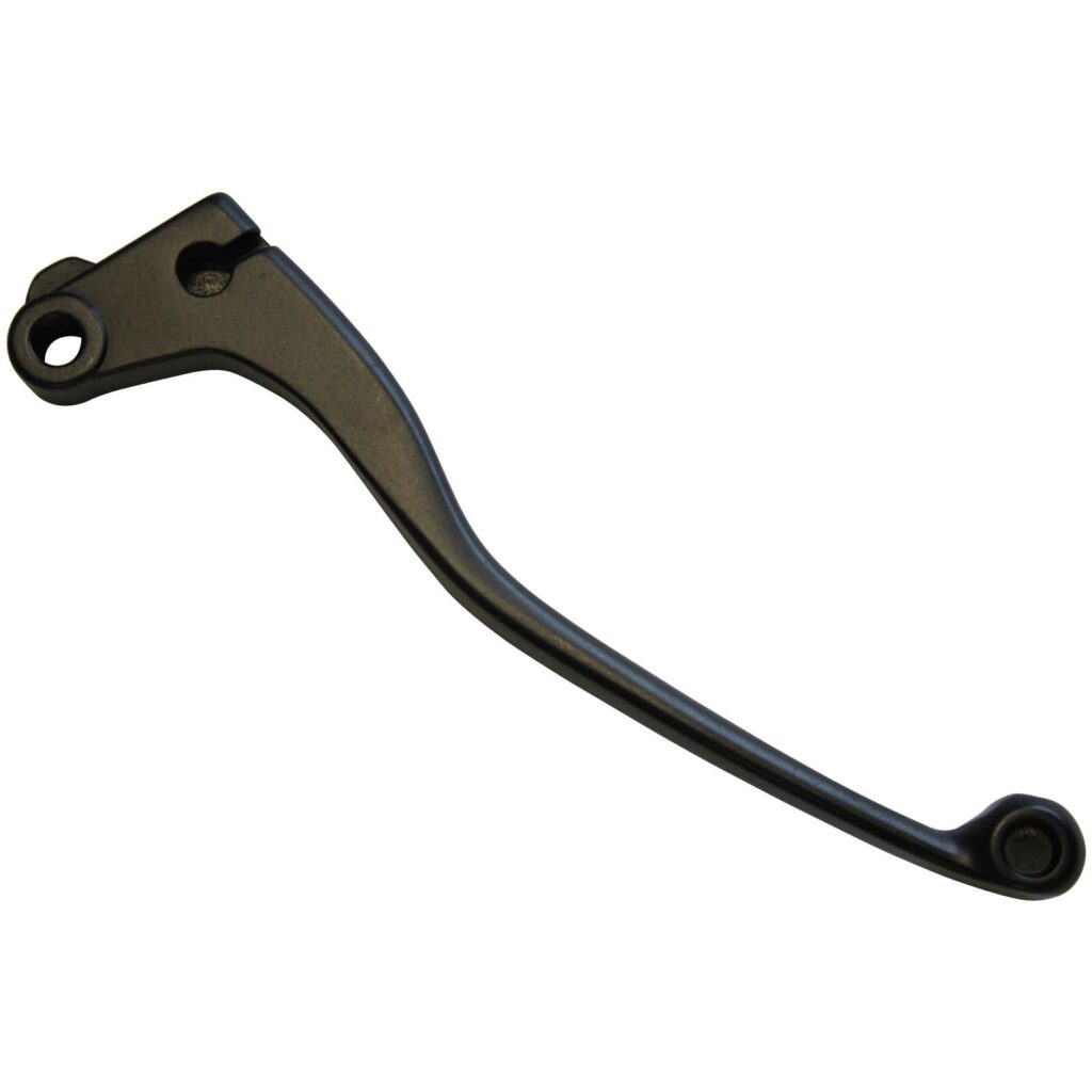 WHITES CLUTCH LEVER HON CB125 SHADOW