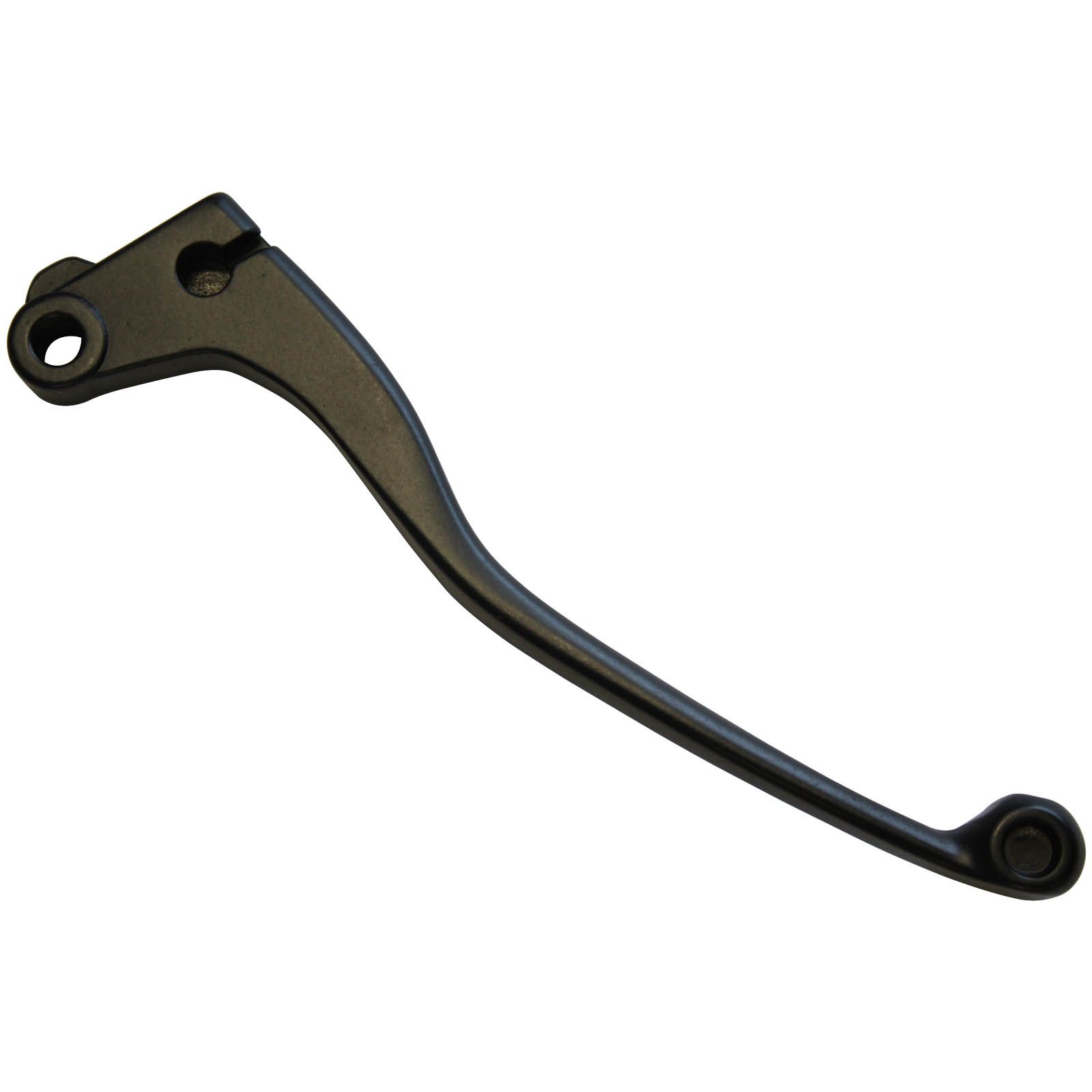 WHITES CLUTCH LEVER HON CB125 SHADOW - Image 2